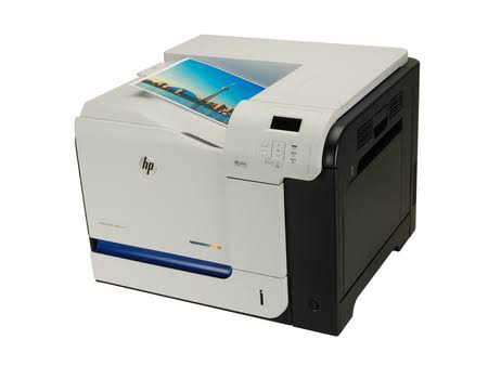 Jasa Sewa Printer